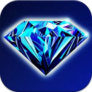 94fbr unlimited diamond
