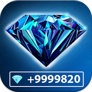 daimond ob42