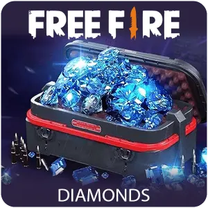 diamond config file apk