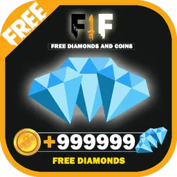 diamond hack ob38