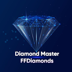 diamond hack ob39