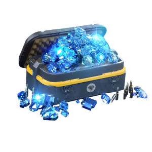 free fire advance server diamond