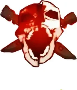 free fire auto headshot