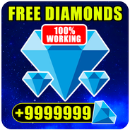 free fire diamond hack 999999999 apk