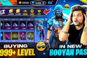 free fire diamond hack 999999999 download