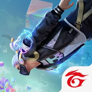 free fire download 2024 OB45