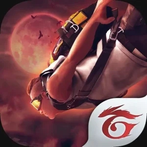 free fire for ios