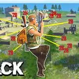 free fire headshot hack