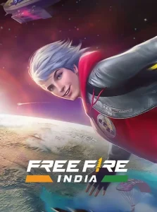 free fire india apk