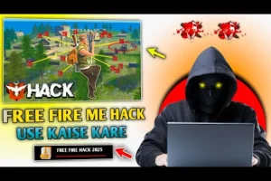 free fire max aimbot hack apk