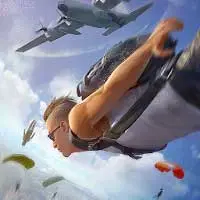 free fire obb