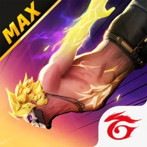 free fire pc download