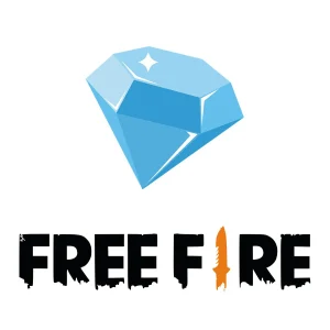 free fire unlimited diamonds