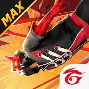iphone free fire max