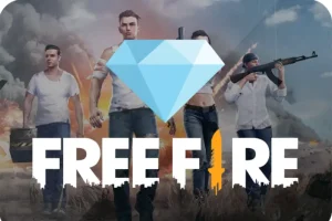 is it safe to use free fire diamond hack ob43
