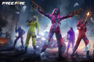key features of nited mods free fire max