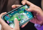 beginner gaming guides