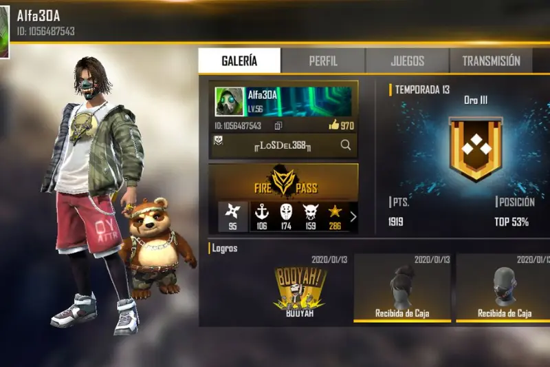best game strategie for winning matches