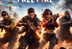 best game strategies