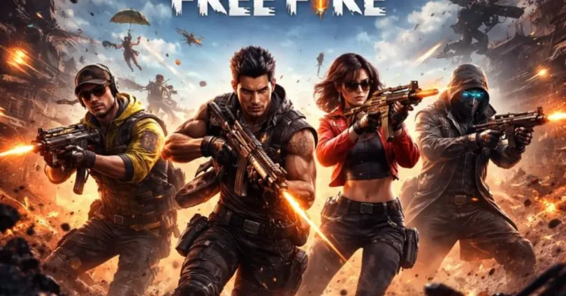 best game strategies