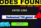 free game redeem codes