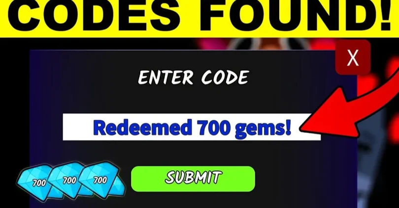 free game redeem codes