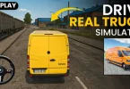 mobile game walkthroughs
