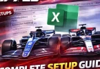 pro player settings guide