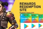 today redeem code updates