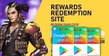 today redeem code updates