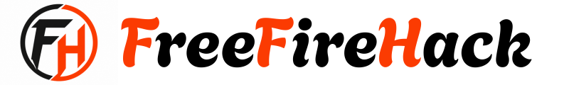 FreeFireHack