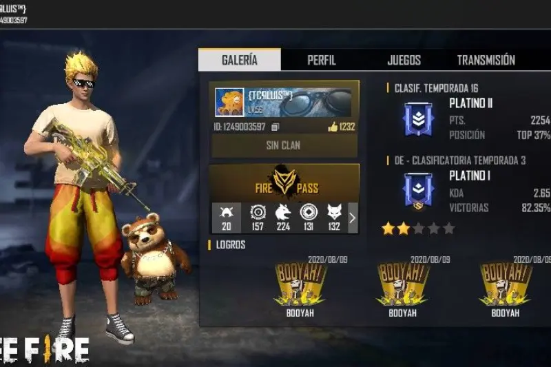 why game strategies are important