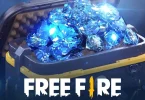 free fire advance server diamond hack
