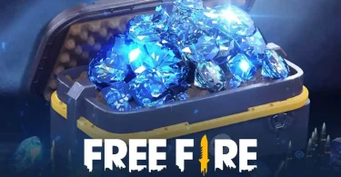 free fire advance server diamond hack