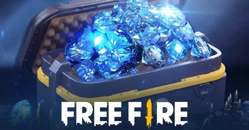 free fire advance server diamond hack