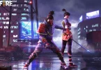 free fire glitch file latest version