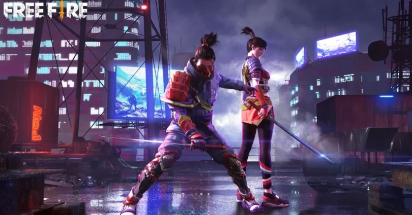 free fire glitch file latest version