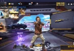 free fire max download