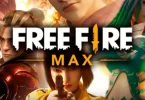 free fire max pc download