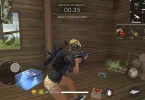 normal free fire download – play without issues or bans